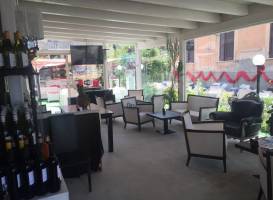 Bar San Giorgio II