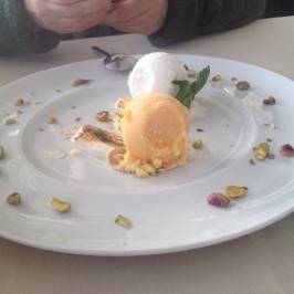 Sirio Spotorno