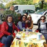 Pub 2000 Ca de Mandorli