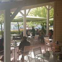 Chiosco Bar
