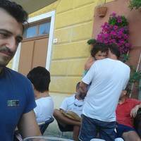 Pub Enoteca O'Goto