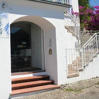 Extraloungebar