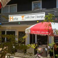 Cafe-Bar-Horke