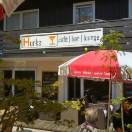 Cafe-Bar-Horke