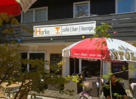 Cafe-Bar-Horke
