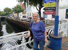 Wunderbar Buxtehude