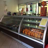 Portici Caffe