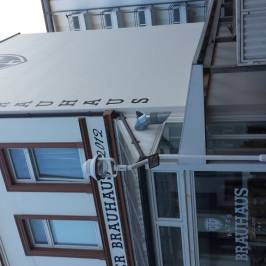 Norderneyer Brauhaus