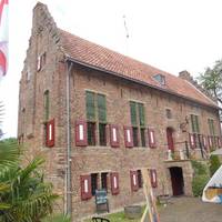 De Kelder
