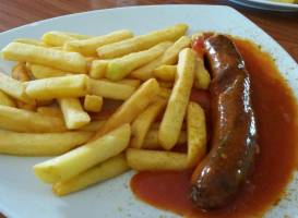 Stadtcafe Kelsterbach