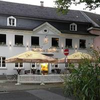 Zum Dom