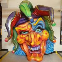 Museo del Carnaval