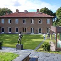 Marabouparken