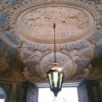 Palazzo Lomellino di Strada Nuova