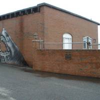 Portsmouth Black Heritage Trail