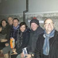 Thermalbank