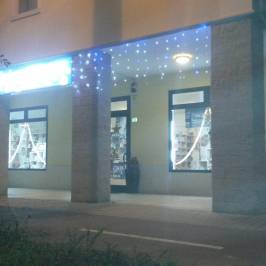 INCANTESIMI