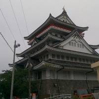Atami Trick Art Museum