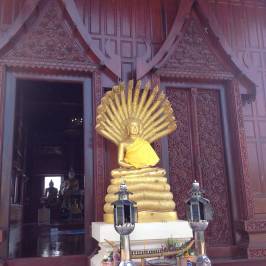 Wat Ao Noi
