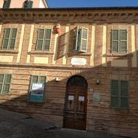 Palazzo Piacentini
