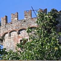 Castello San Giorgio