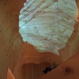 Museo Geologico delle Dolomiti