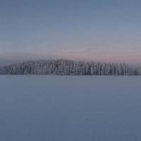 Scandinavian Adventures