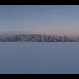 Scandinavian Adventures