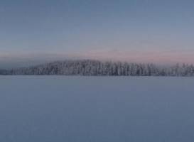 Scandinavian Adventures