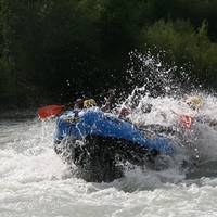 Club Aktiv Osttirol