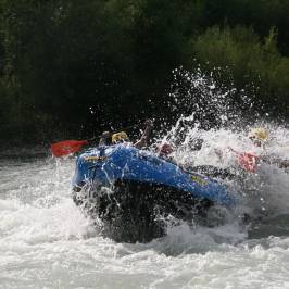 Club Aktiv Osttirol