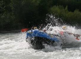 Club Aktiv Osttirol