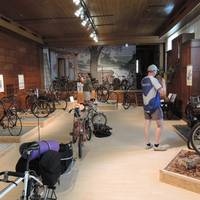 Fahrrad Museum