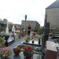 Eglise Paroissiale Saint-Pierre