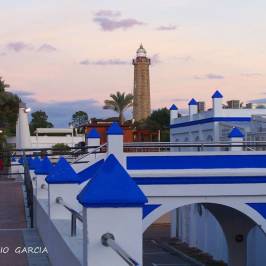 Estepona Marina