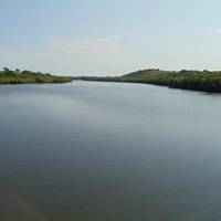 Tucan Sport Fishing - Day Tours