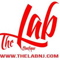 The Lab Boutique