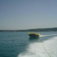 Belistra Water Sports
