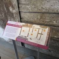 Tewkesbury Heritage & Visitor Centre