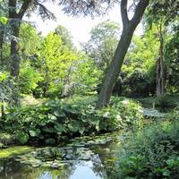 Park Schoonoord