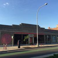 Community Folk Art Center