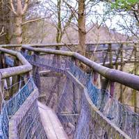 Palacerigg Country Park