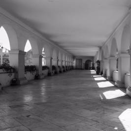 Regional Museum Maribor
