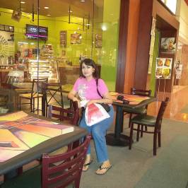 Imperial Valley Mall