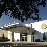 Parkdale Mall