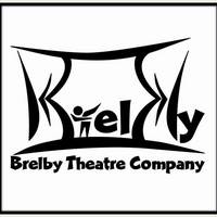 Brelby Theatre Company