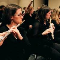 Symphony Arlington
