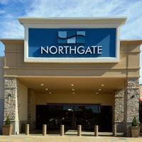 Northgate Mall