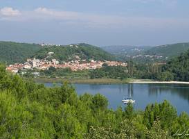 Fortress of Turina