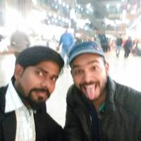 Living Style Mall